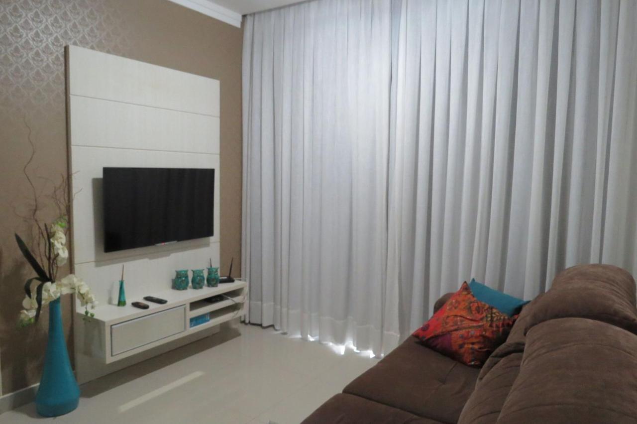 Res Costa Verde Bombinhas Exterior foto